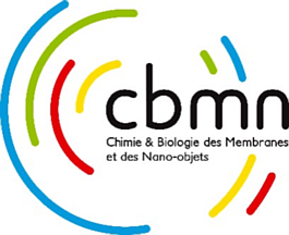 Logo CBMN
