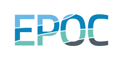 Logo EPOC